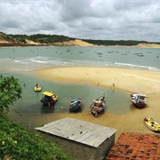 Formosa, Brazil