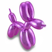 Balloon Animal