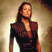 Ellen Ripley