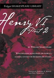 Henry VI, Part 2 (1591)