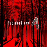 Resident Evil 4 (2005)