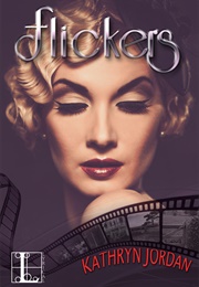 Flickers (Kathryn a Jordan)