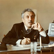 Fərman Salmanov