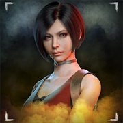 Ada Wong