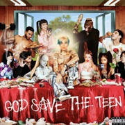 Avril's Song - Mod Sun