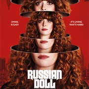 Russian Doll (2019)