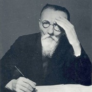 Josef Matthias Hauer