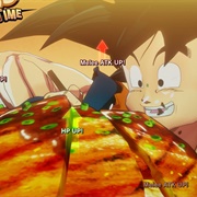 Chi Chi's Homemade Chicken