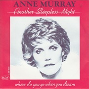 Another Sleepless Night - Anne Murray