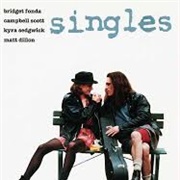 Singles