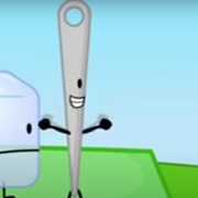 Needle (BFDI)