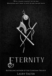 Eternity (Laury Falter)