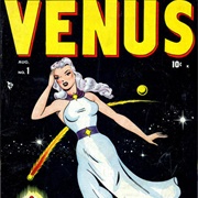 Venus