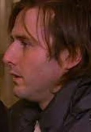 A Foreign Affair (2003)