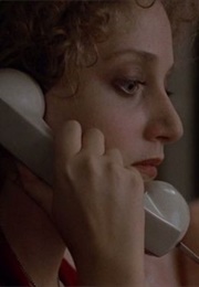 &quot;Have You Checked the Children?&quot; - When a Stranger Calls (1979)