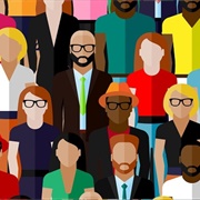 How Population Works