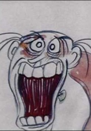 Confessions of a Stardreamer (1978)