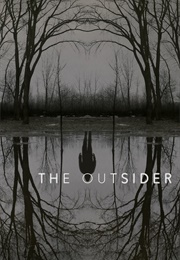 The Outsider (2020)