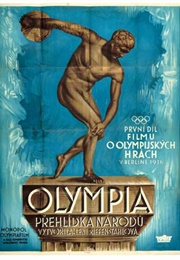 Olympia (1938)