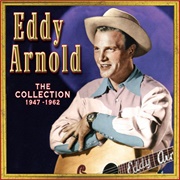 Casey Jones (The Brave Engineer) - Eddy Arnold