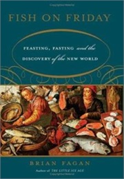 Fish on Friday (Fagan)