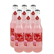 Pop Shoppe Bubble Gum