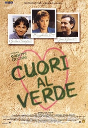 Cuori Al Verde (1996)
