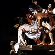 And Then You Pray for Me (Westside Gunn, 2023)