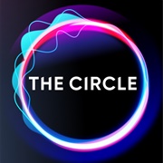 The Circle UK