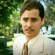 Jared Leto - Lonely Hearts