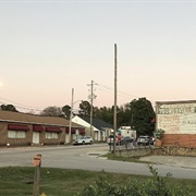 Youngsville, North Carolina