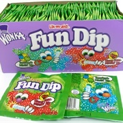 Dip