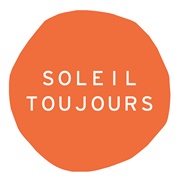 Soleil Toujours (United States)