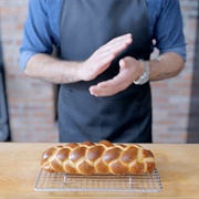 Challah