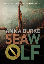 Sea Wolf (Anna Burke)
