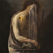 Serocs - The Phobos / Deimos Suite