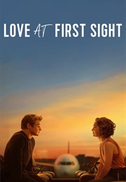 Love at First Sight (2023)