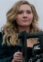 Zombieland: Double Tap (2019)