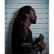 Surreal