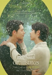 Individual Circumstances (2023)