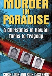 Murder in Paradise (Chris Loos, Rick Castberg)