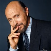 Phillip Watters (Chicago Hope)