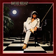 Santa Barbara - Ronnie Milsap