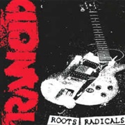 Roots Radicals - Rancid