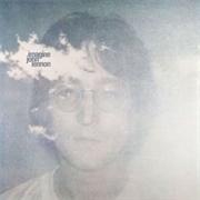 John Lennon - Imagine (1971)