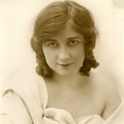Mary Fuller