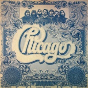 Chicago - Chicago VI