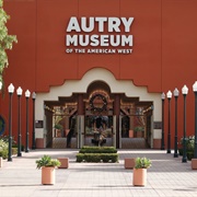 Autry National Center