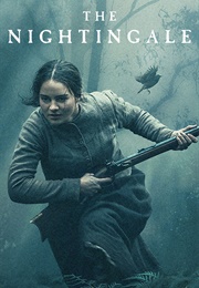 The Nightingale (2019)