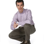 Nathan for You Season 3